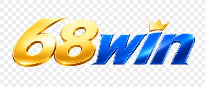 68win